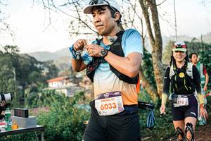 BIB: 
                            <button type="button" onclick="openModal(25455295)" class="btn btn-primary btn-sm float-right btn-popup" data-toggle="modal" data-target=".modal-high-quality">
                        <i class="fas fa-shopping-cart"></i> Add to Cart
                    </button>
                                            <button type="button" onclick="isThisMe(25455295, true)" class="btn btn-success btn-sm float-right btn-popup btn-isme hidden" data-toggle="tooltip" data-placement="bottom" title="นี่คือรูปของคุณใช่ไหม คลิกที่นี่เพื่อเอาเข้าอัลบั้ม">
                        <i class="fas fa-plus"></i> Add to album
                    </button>
                    <button type="button" onclick="isThisMe(25455295, false)" class="btn btn-warning btn-sm float-right btn-popup btn-isnotme hidden">
                        <i class="fas fa-ban"></i> Remove from album
                    </button>